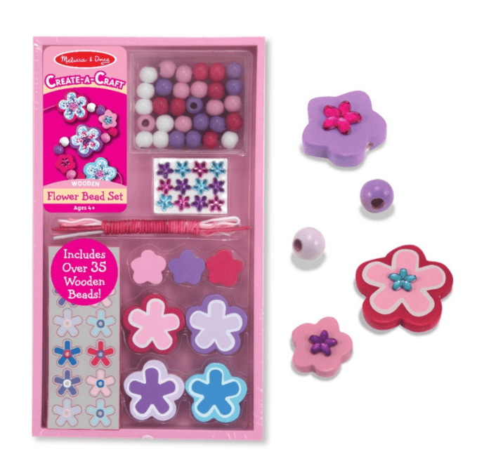 Bead Craft Kits