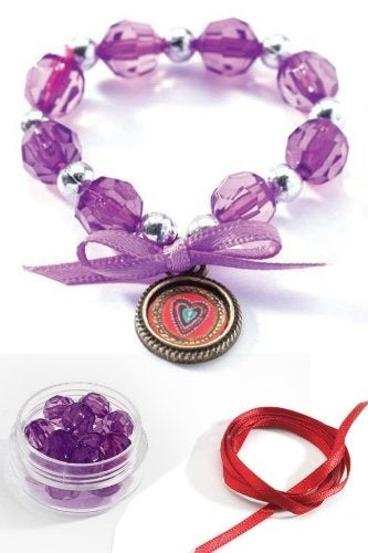 Bead Jewellery Kits